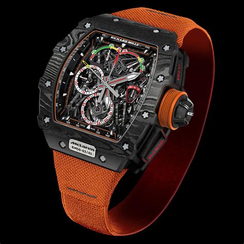 richard mille watches price|richard mille why so expensive.